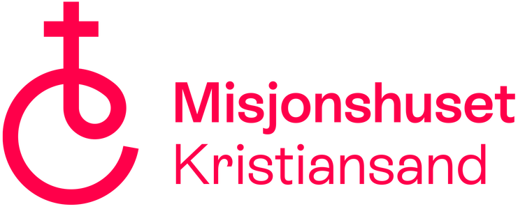 Misjonshuset Kristiansand